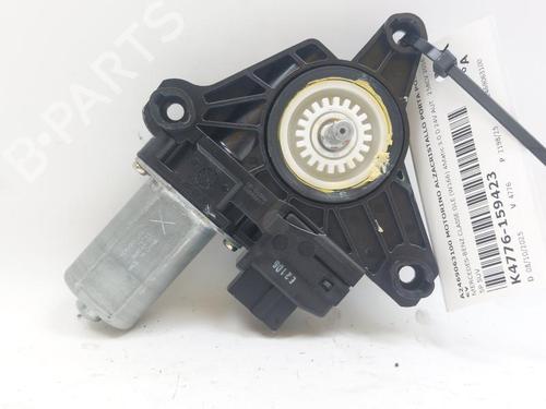 Left rear window motor MERCEDES-BENZ GLE Coupe (C292) 350 d 4-matic (292.323, 292.324) | BP29474567E23 