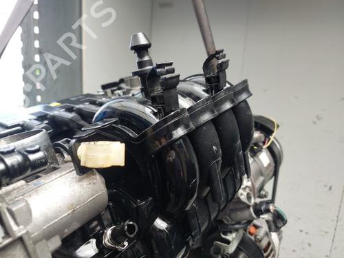Engine FIAT PUNTO EVO (199_) 1.2 | BP36856227M1  - Image 7