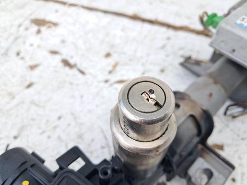 Steering column SUZUKI WAGON R+ (MA) 1.3 (RB413) | BP37259961M21  - Image 5