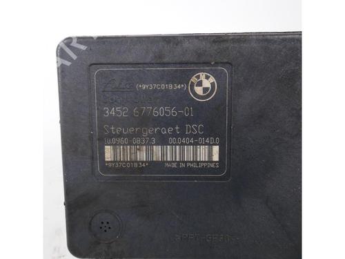 ABS pump BMW 1 (E87) 118 d | BP15153107M43 