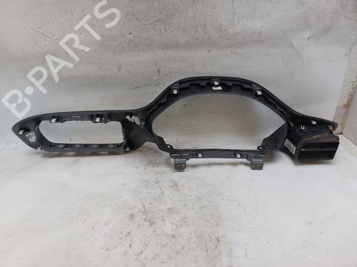 Andre FORD PUMA (J2K, CF7) 1.0 EcoBoost | BP26313971O1 - Image 5