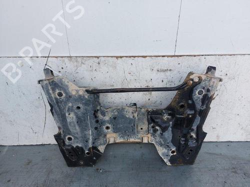 Subframe CITROËN C3 AIRCROSS II (2R_, 2C_) 1.5 BlueHDi 110 | BP34263230M9  - Image 5