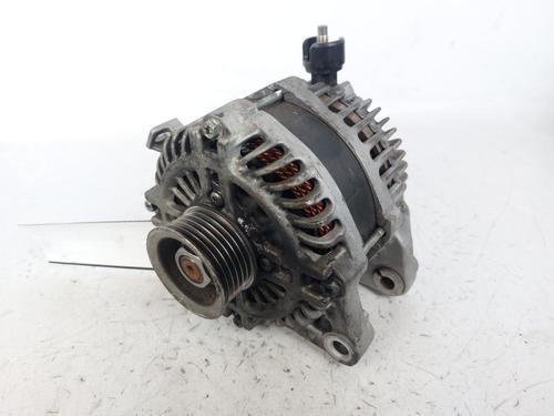 Used Alternator Alternator JAGUAR XE (X760) 2.0 D (180 hp) 21083148 21083148