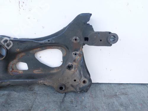 Subframe SKODA OCTAVIA III Combi (5E5, 5E6) 2.0 TDI 4x4 | BP22995653M9