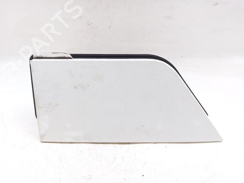 fuel-flap-ford-transit-custom-v362-van-fy-fz-2012-24928014 main image