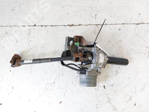 Steering column FIAT 500L (351_, 352_) 1.3 D Multijet (199.LYM11, 199.LYM1A) | BP24654127M21 - Image 2