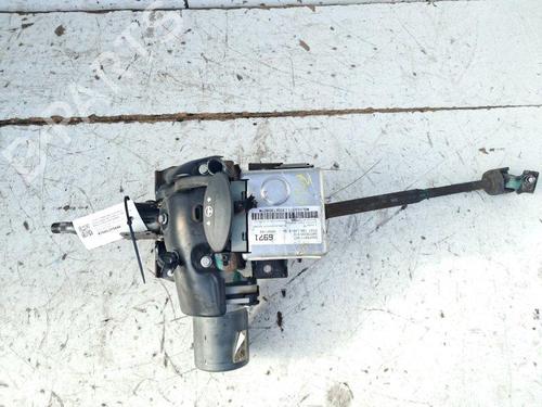 Ratstammeenhed Ratstammeenhed FIAT PUNTO (188_) 1.2 60 (188.030, .050, .130, .150, .230, .250) (60 hp) 33613533 33613533