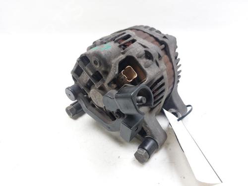 Alternator CITROËN C3 I (FC_, FN_) 1.1 i | BP29238884M7 