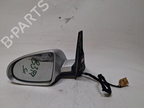 Used Left mirror Left mirror 38641973 38641973