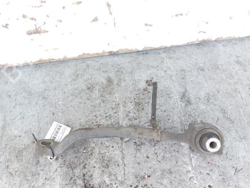 Left front suspension arm MERCEDES-BENZ E-CLASS (W212) E 220 BlueTEC (212.001) | BP17862358M12 