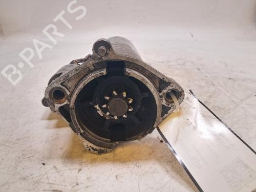 Starter AUDI A4 B7 (8EC) 2.0 TDI 16V | BP38533279M8 - Image 4