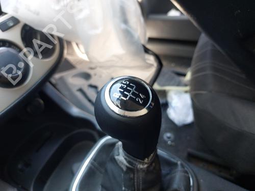 ABS pump OPEL CORSA D (S07) 1.3 CDTI (L08, L68) | BP36855997M43  - Image 8