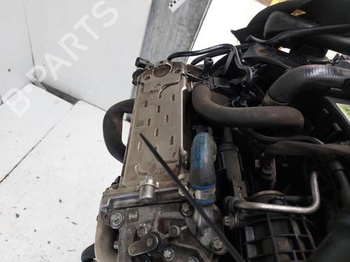 Engine MERCEDES-BENZ SPRINTER 3,5-t Platform/Chassis (B907, B910) 314 CDI (910.131, 910.133, 910.030) | BP33198089M1  - Image 7