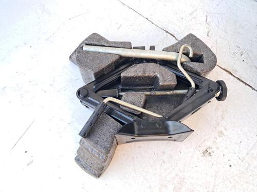 Reservehjul kit FORD KUGA I 2.0 TDCi 4x4 | BP27099160C119 