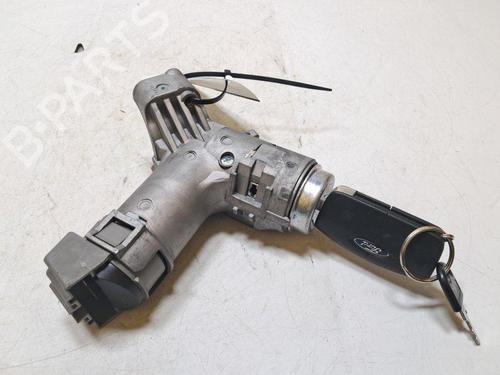 electronic-module-ford-fiesta-vi-cb1-ccn-2008-34263116 main image