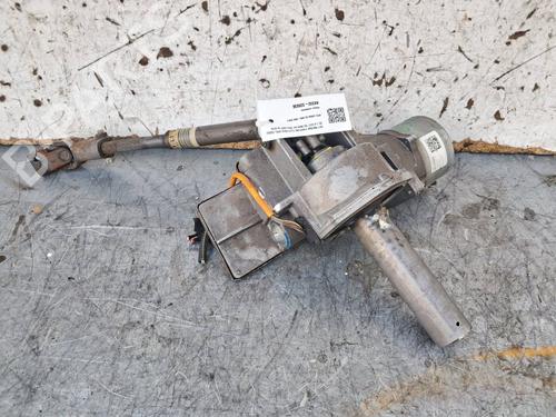 Used Steering column Steering column 38533282 38533282
