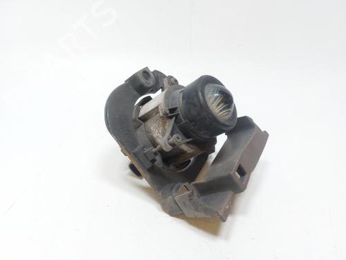 Right front fog light FIAT 500 (312_) 1.4 (301J410) | BP30453837C31 - Image 2