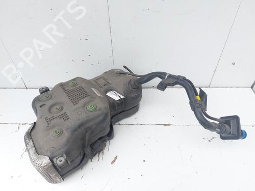 Used Fuel tank KIA SPORTAGE IV (QL, QLE) 1.6 CRDi (116 hp) 20502459