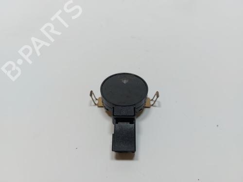 electronic-module-fiat-scudo-van-2022-36107809 main image