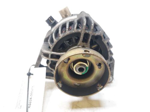 Used Alternator FORD FOCUS I Turnier (DNW) 1.8 TDCi (115 hp) 30802876