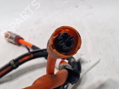 Wiring harness MERCEDES-BENZ A-CLASS (W177) A 250 e (177.086) | BP37757461E16 - Image 3