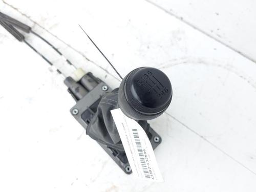 Gearknop RENAULT EXPRESS Box Body/MPV 1.3 TCe 100 (F6MA) | BP24606252I34 - Image 4