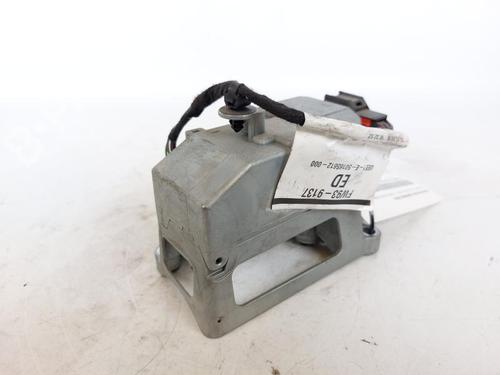 Electronic module JAGUAR XJ (X351) 5.0 V8 | BP15176574M83 - Image 2