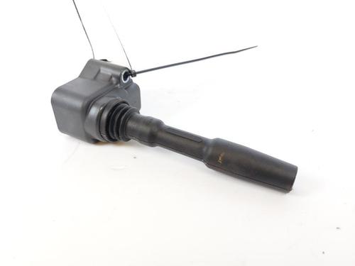 Ignition coil AUDI A5 (F53, F5P) 2.0 TDI | BP23880692M94 