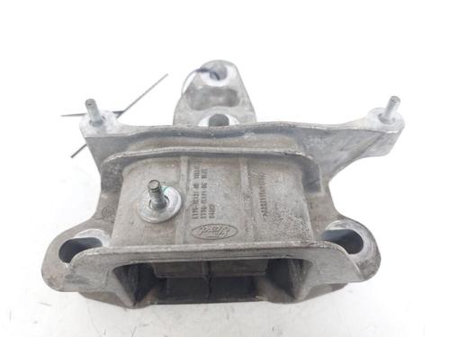 Gearbox mount FORD TOURNEO COURIER B460 MPV 1.5 TDCi | BP22251249M88