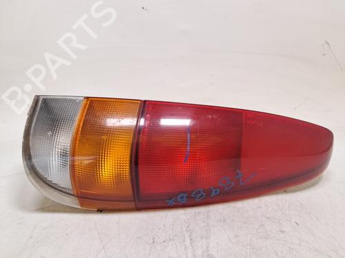 Used Right taillight Right taillight 36908252 36908252