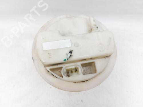 Fuel pump DACIA LOGAN MCV (KS_) 1.4 | BP29238617M76 