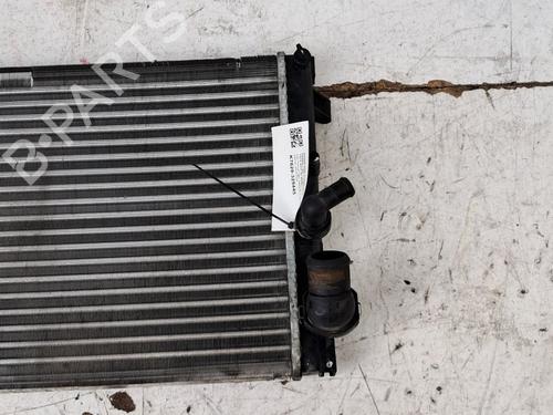 Water radiator FIAT PANDA (169_) 1.3 JTD Multijet 4x4 (169AXG1A, 169AXG2A) | BP36183893M31 - Image 3