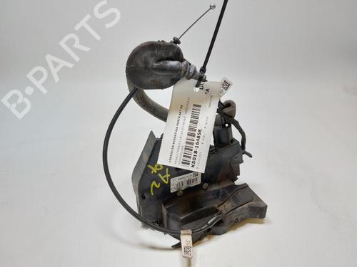 BP30454490C97 main image