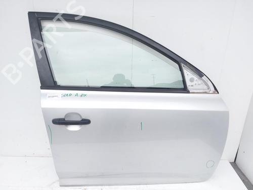 right-front-door-kia-ceed-sw-ed-2007-2008-2009-2010-2011-2012-24200842 main image