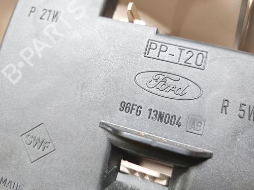 Right taillight FORD FIESTA IV (JA_, JB_) 1.25 i 16V | BP30478641C35 