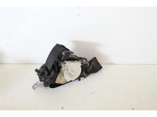 Front left seatbelt BMW 1 (E87) 120 d | BP23879698I26 