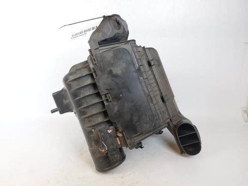 Used Air filter box Air filter box 15175307 15175307