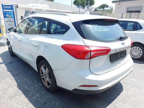 Moduł elektroniczny FORD FOCUS IV Turnier (HP) 1.5 EcoBlue | BP26919170M83 