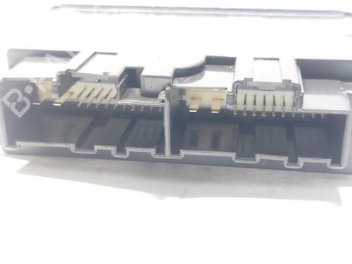 Control unit FORD KUGA III (DFK) 1.5 EcoBlue | BP33193150M11 - Image 3