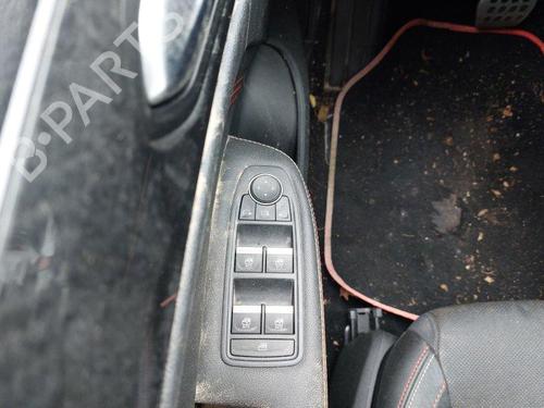 AC pipe RENAULT ARKANA I (LCM_, LDN_) 1.6 E-TECH 145 (LDMU) | BP34617792M126  - Image 16