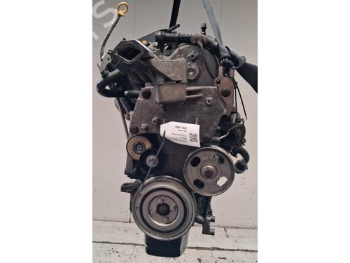 Engine FIAT IDEA (350_) 1.3 D Multijet | BP38635399M1 - Image 2