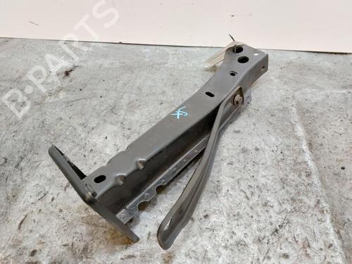 other-fiat-panda-312_-319_-2012-30531058 main image