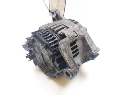 Alternator CITROËN SAXO (S0, S1) 1.5 D | BP29519512M7 