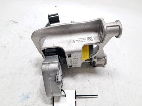 Engine mount FORD PUMA (J2K, CF7) 1.0 EcoBoost mHEV | BP36880823M89 - Image 3
