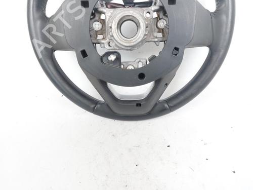 Steering wheel TOYOTA YARIS (_P21_, _PA1_, _PH1_) 1.0 (KSP211) | BP17723630C49 