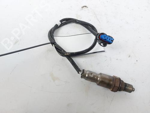 Used Electronic sensor FORD KUGA III (DFK) 2.5 Duratec Plug-in-Hybrid (224 hp) 17367185