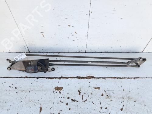 front-wiper-motor-renault-modus-grand-modus-fjp0_-2004-38498597 main image