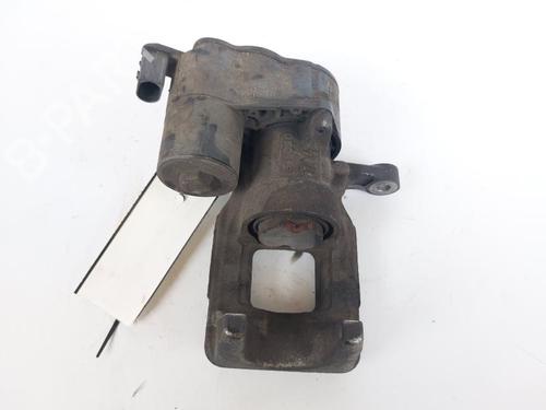 Used Right front brake caliper PEUGEOT 308 II (LB_, LP_, LW_, LH_, L3_) 1.5 BlueHDi 130 (131 hp) 15157098