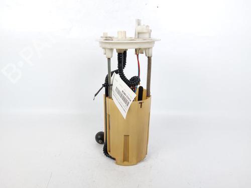 Fuel pump ALFA ROMEO 156 (932_) 1.6 16V T.SPARK (932.A4, 932.A4100) | BP15163630M76 