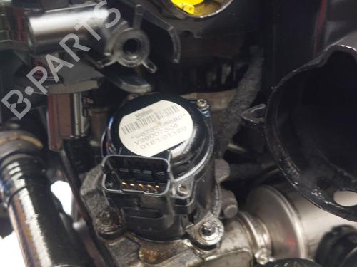 Engine CITROËN C1 (PM_, PN_) 1.4 HDi | BP34714067M1  - Image 6